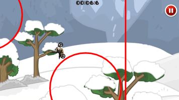 Bike Circus - Racing Game स्क्रीनशॉट 1