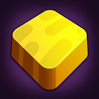 Icona 1010 Block Puzzel