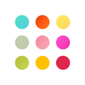 One Link - Dots