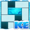 Ice Unblock - Sliding Puzzle