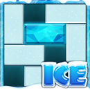 Ice Unblock - Sliding Puzzle APK