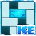 Ice Unblock icône