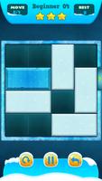 Ice Unblock ảnh chụp màn hình 1