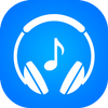 آیکون‌ VL Music Player