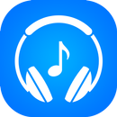 VL Music Player aplikacja