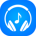 VL Music Player