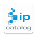 NTLab IP каталог APK