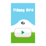 Flappy My Bird