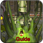 Guide Temple Run 2 icône
