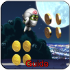 Guide Zombie Tsunami APK