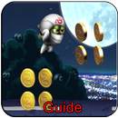 Guide Zombie Tsunami APK