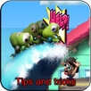 Tips Zombie Tsunami APK