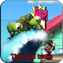 Tips Zombie Tsunami APK