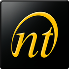NT Mobil ikona