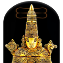 Balaji Ringtones APK