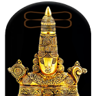 Balaji Ringtones icon