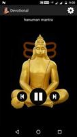 devotional instrumental Ekran Görüntüsü 2