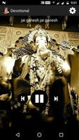 devotional instrumental Ekran Görüntüsü 3