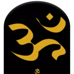 Hindu Mantras APK download