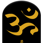 Hindu Mantras-icoon