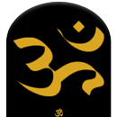 Hindu Mantras-APK