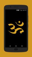 Hindu Mantras পোস্টার