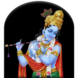 Krishna Ringtones Zeichen