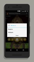 Swaminarayan Ringtones syot layar 3