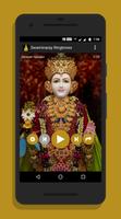 Swaminarayan Ringtones penulis hantaran