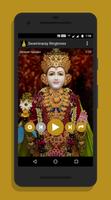 Swaminarayan Ringtones الملصق