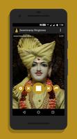 Swaminarayan Ringtones تصوير الشاشة 1