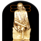 Sai Baba Ringtones icon