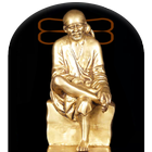 Sai Baba Ringtones أيقونة