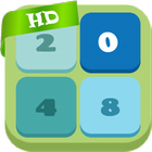 Icona 2048 HD