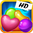 Candy Rescue HD APK