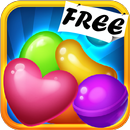 Candy Rescue FREE APK