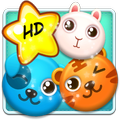 Crush Animal HD