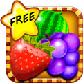 Farm mania FREE