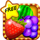 Farm  - Pertanian mania Gratis APK