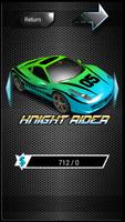 Race: Down Town Rush HD 截图 3