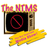 The NTMS APK