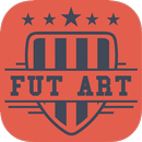 Fut Art - Football Wallpapers APK
