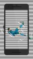 Fut Art - Football Wallpapers screenshot 2