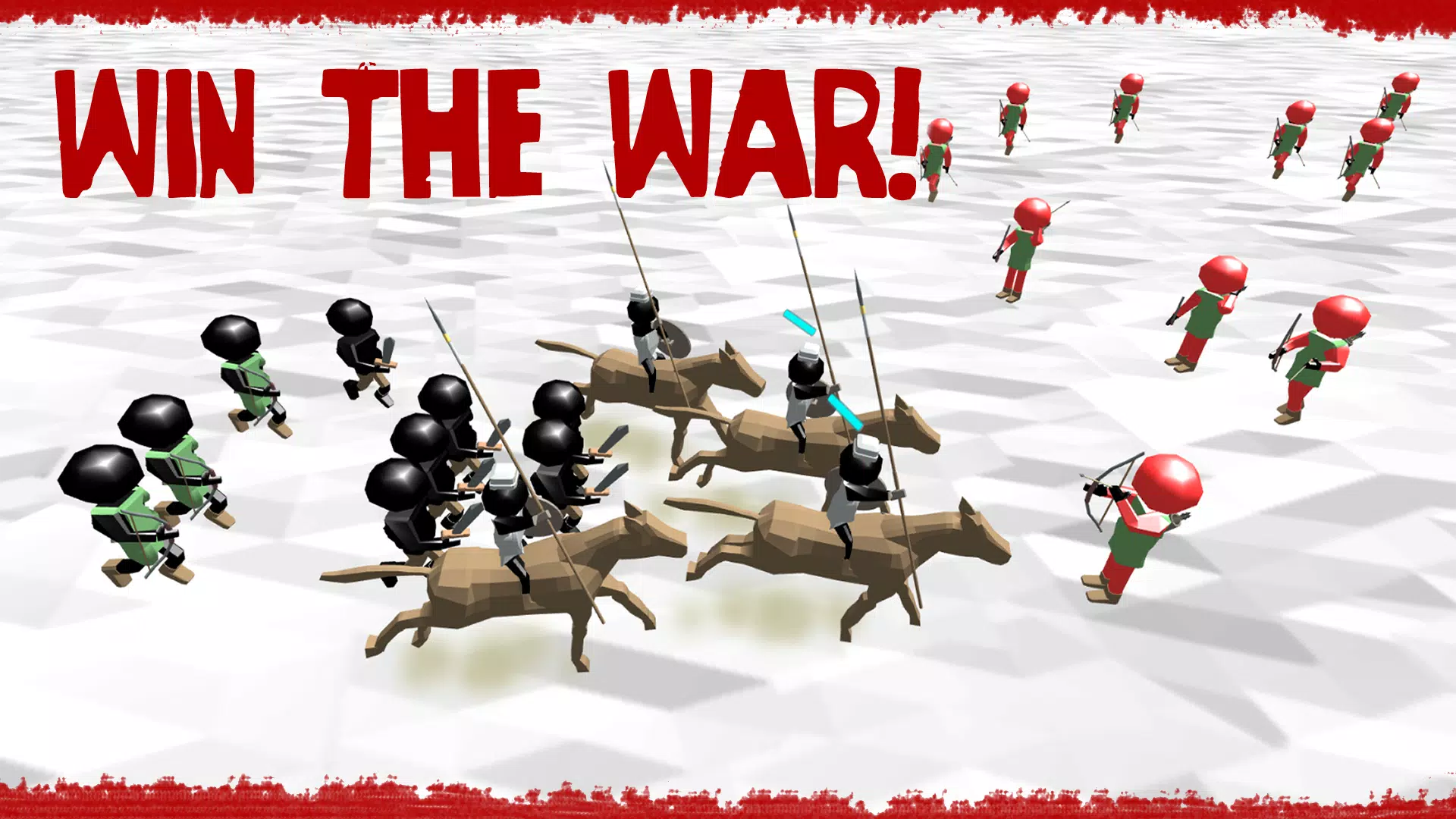 Stickman Meme Battle Simulator - Free download and software reviews - CNET  Download