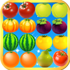Bubble Fruits APK