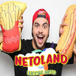 Luccas Neto app APK