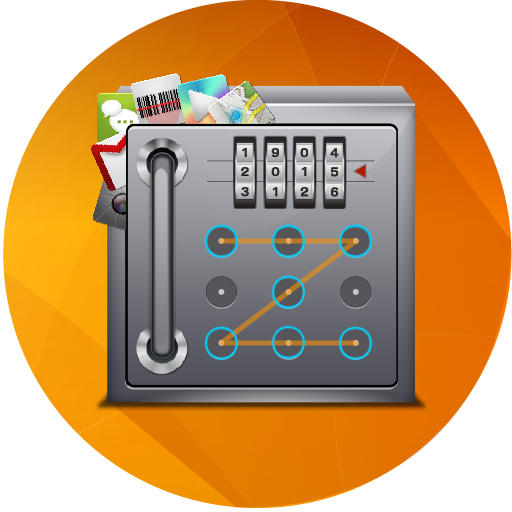 App Lock Android