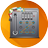 App Lock Android APK