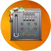 AppLock Android APK