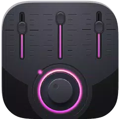 Music equalizer APK download